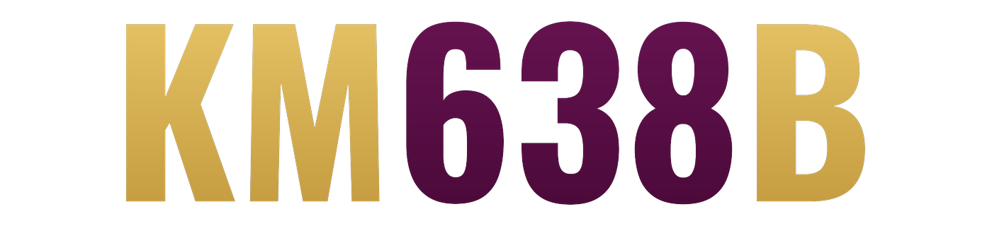 km638b